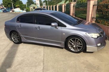 Honda Civic 2008 For sale