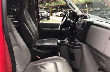 2014s Ford E150 Chateau (micahcars) FOR SALE