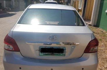 Toyota Vios 2010 for sale