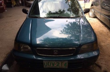 Honda City 1997 For sale