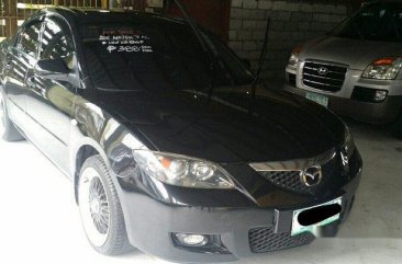 Mazda 3 2011 for sale