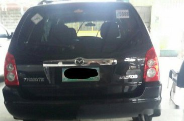 Mazda Tribute 2009 for sale