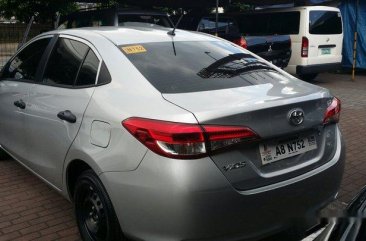 Toyota Vios 2009 for sale