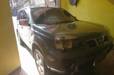 Nissan X-Trail 2010 for sale