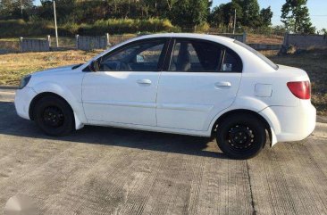 Kia Rio 10 For Sale