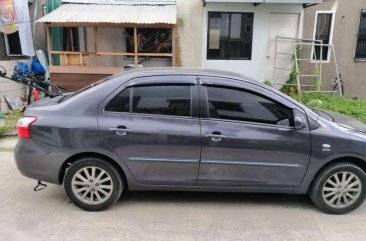 Toyota Vios 2013 for sale