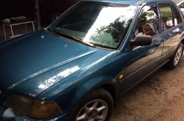 Honda City 1997 For sale