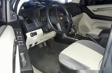 Chevrolet Trailblazer 2016 for sale