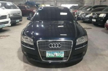 2006 Audi A8 for sale