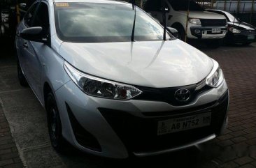 Toyota Vios 2009 for sale