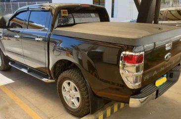 2013 Ford Ranger for sale