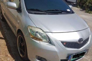 Toyota Vios 2010 for sale