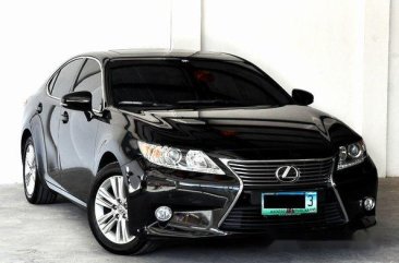 Lexus ES 350 2013 for sale