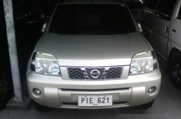 Nissan X-Trail 2011 for sale