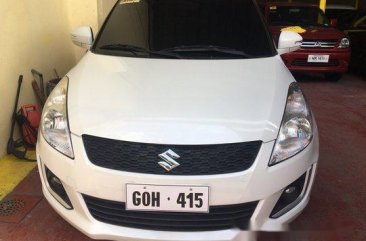 Suzuki Swift 2018 FOR SALE