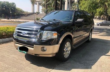 Ford Expedition 2012 for sale