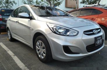 Hyundai Accent 2019 for sale