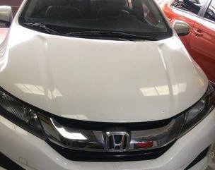 Honda City 2016 sale