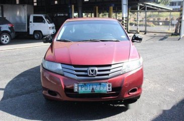 Honda City I-Vtec 2010 AT for sale 