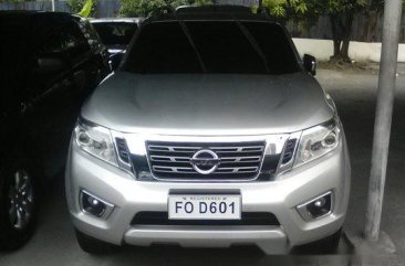 Nissan NP300 Navara 2018 for sale