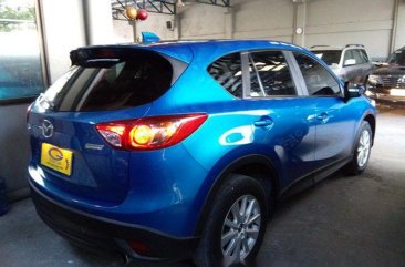 2014 Mazda C-X5 for sale