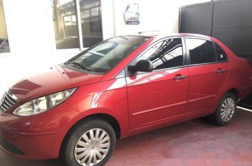 Tata Manza 2014 sale