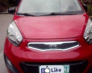 Kia Picanto 2012 for sale