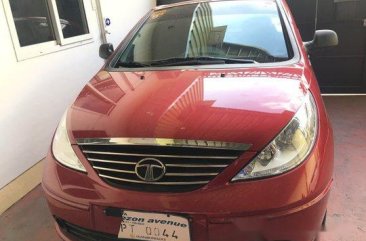 Tata Manza 2014 sale