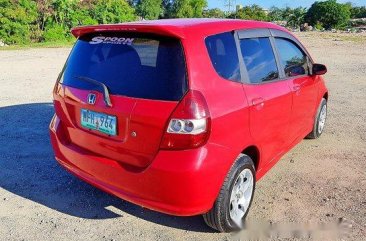 Honda Fit 2010 for sale