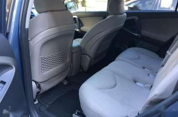 2007 Toyota Rav4 superkinis for sale