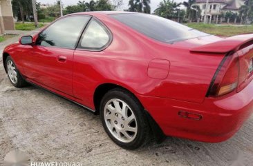 1995 Honda Prelude For sale