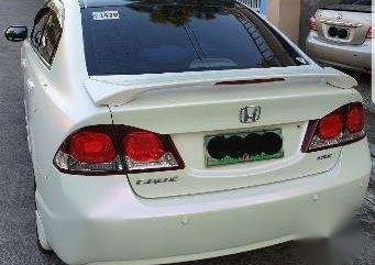 Honda Civic 2009 for sale