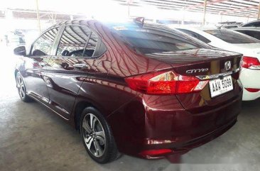 Honda City 2014 for sale