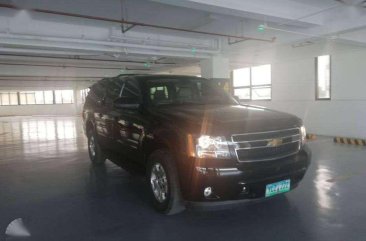 Chevrolet Suburban 2012 for sale