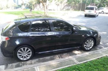 2011 Subaru Impreza for sale