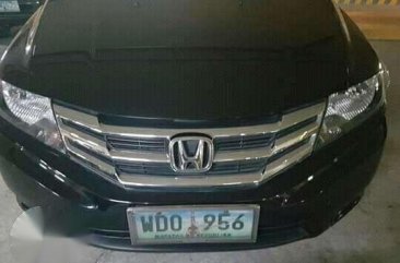 Honda City 2013 for sale