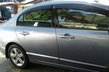 Honda Civic 2008 for sale