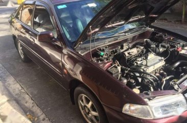 Mitsubishi Lancer 2000 for sale 