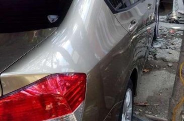 Honda City FOR SALE