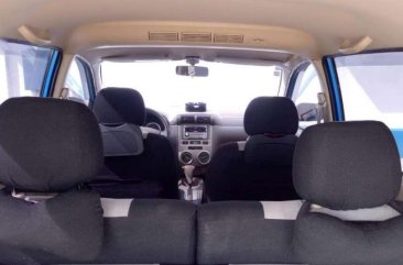 Toyota Avanza 1.5g 2008 for sale 