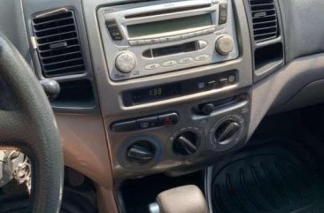 2005 Toyota Vios for sale