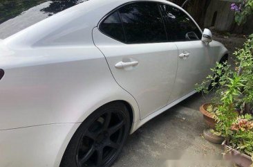 Lexus IS 300 2010 for sale