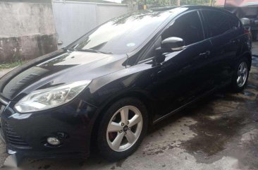 Ford Focus 2013 for sale