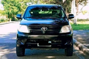 Pick upS TOYOTA, NISSAN For sale