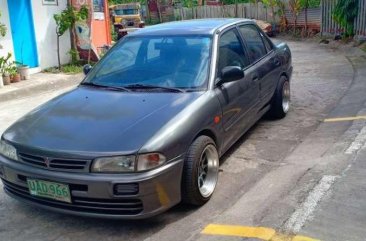 Mitsubishi Lancer 1995 For sale