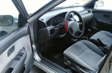 Nissan Sentra series 3 sariwa FOR SALE