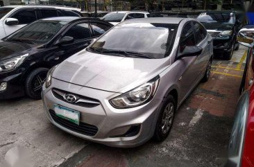 Hyundai Accent 2012 for sale