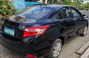 2014 Toyota Vios E AT for sale 