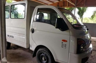 2016 model Hyundai H100 for sale