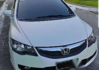 Honda Civic 2009 for sale